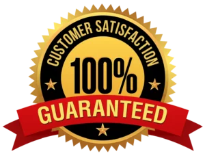 100%