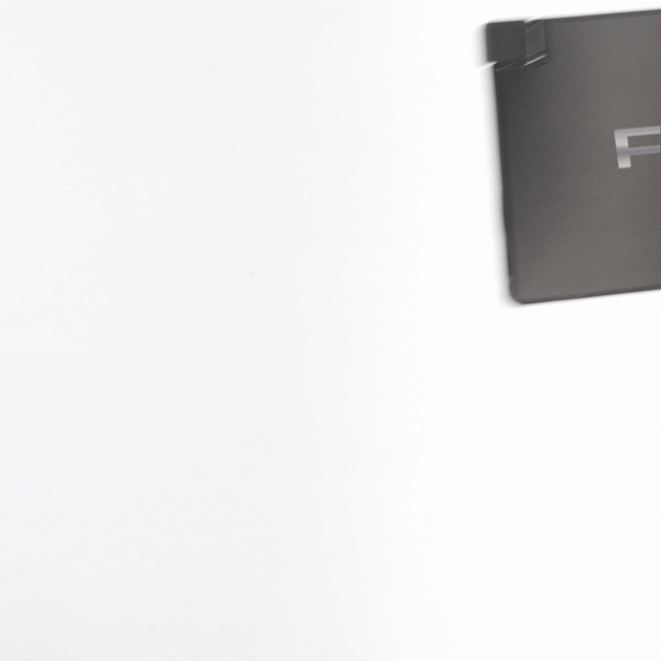 PWRCard 111
